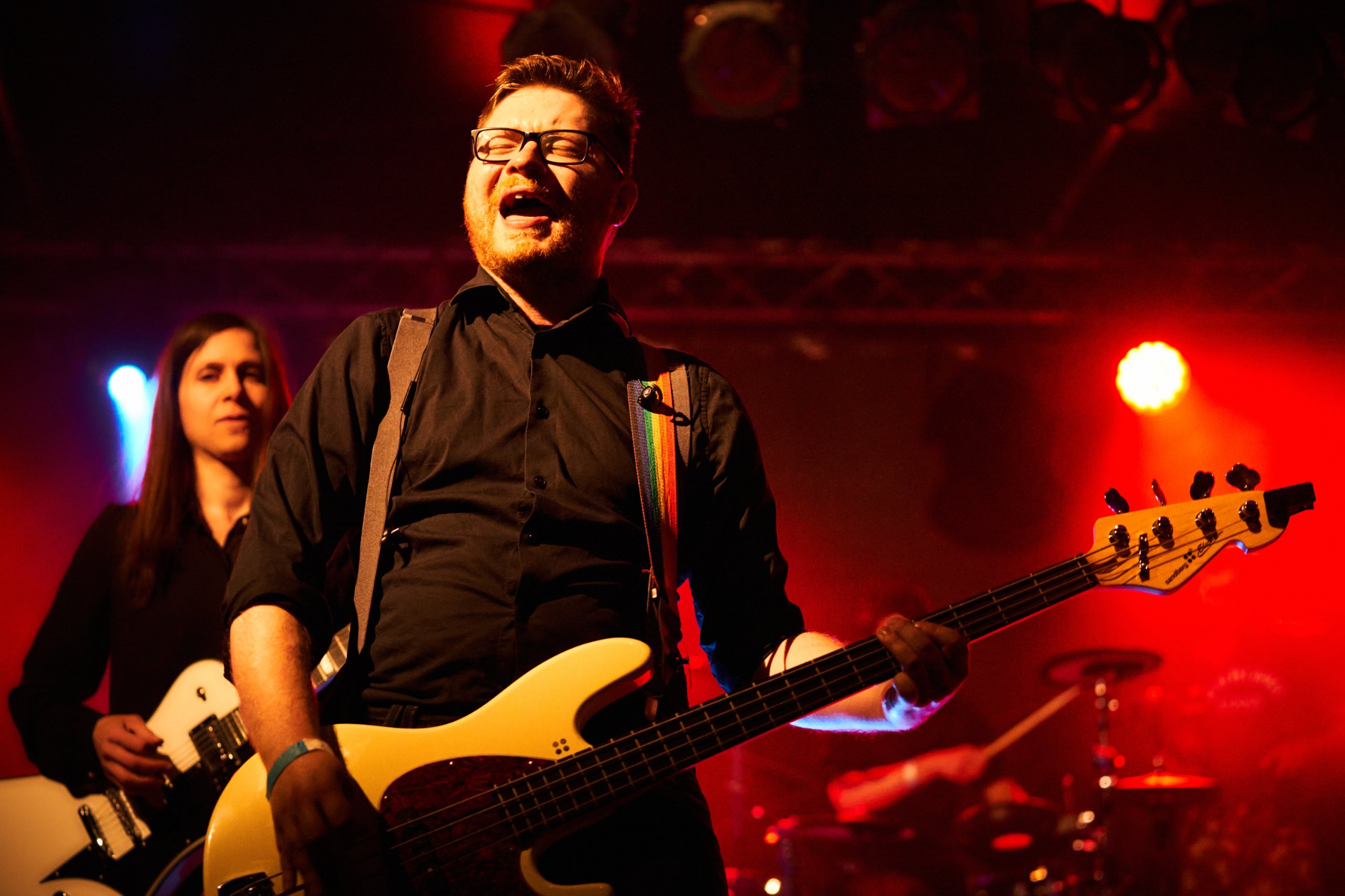 2023 06 16 Friedensfest Iserlohn 1426